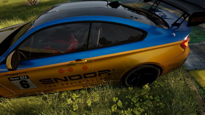 Steam Winter Sale i podsumowanie roku w cieniu atomówki Automobilisty 2 - Motoprzegląd Drauga - ilustracja #1