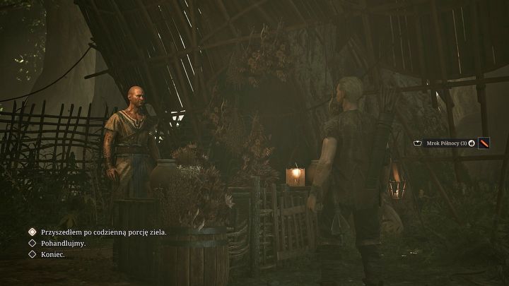 6 - Gothic Remake: Interaktywna mapa Obozu Bractwa - Gothic Remake - poradnik do gry