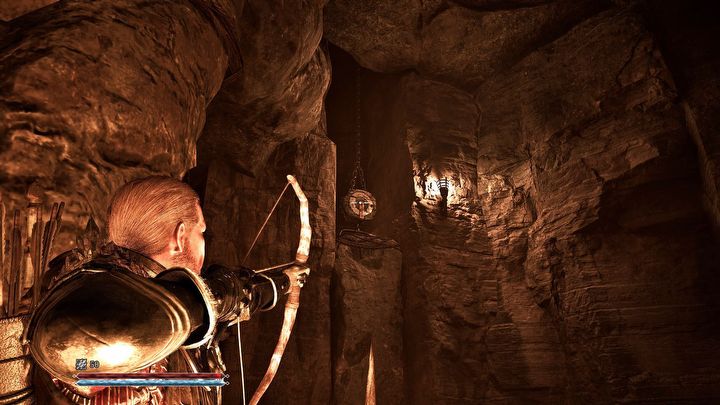 4 - Gothic Remake: Wielkie przebudzenie, Cmentarzysko orków - Gothic Remake - poradnik do gry