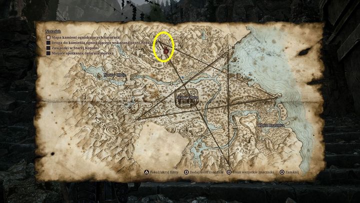 2 - Gothic Remake: Jak pokonać bossa Dorosły troll? - Gothic Remake - poradnik do gry