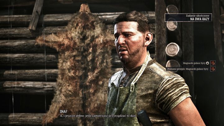 6 - Gothic Remake: Na dwa razy - Gothic Remake - poradnik do gry