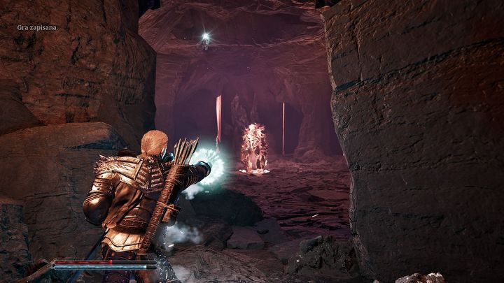 15 - Gothic Remake: Jak pokonać 3 golemy Xardasa w rozdziale 4? - Gothic Remake - poradnik do gry