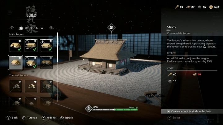 4 - Assassins Creed Shadows: Porady na start - Assassins Creed Shadows - poradnik do gry