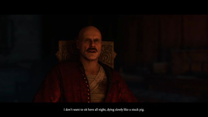 3 - Kingdom Come Deliverance 2: Rozliczenie (Reckoning) - Kingdom Come Deliverance 2 - poradnik do gry