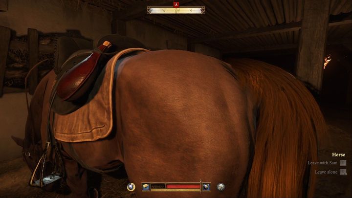 12 - Kingdom Come Deliverance 2: Rozliczenie (Reckoning) - Kingdom Come Deliverance 2 - poradnik do gry