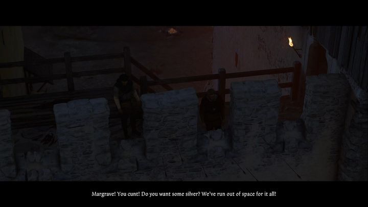 1 - Kingdom Come Deliverance 2: Ostatnie namaszczenie (Last Rites) - Kingdom Come Deliverance 2 - poradnik do gry