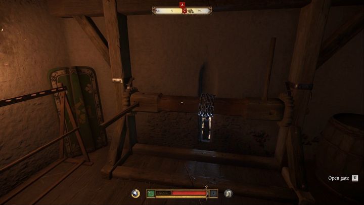 4 - Kingdom Come Deliverance 2: Sądny dzień (Judgement Day) - Kingdom Come Deliverance 2 - poradnik do gry