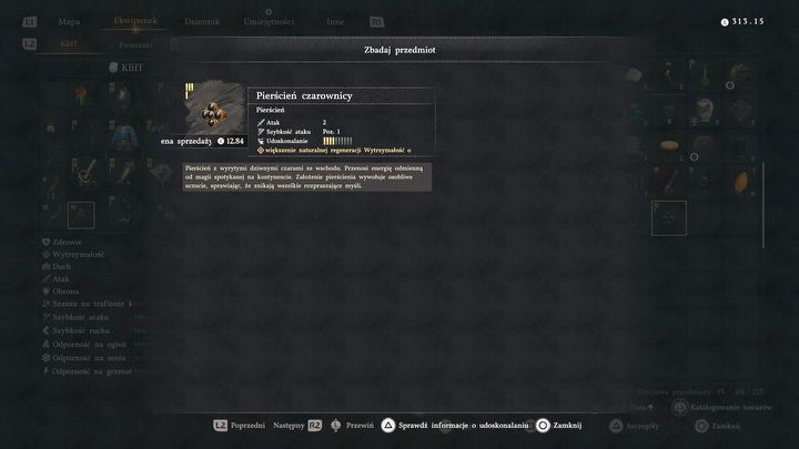 7 - Crimson Desert: Jak pokonać bossa Goyen? - Crimson Desert - poradnik do gry