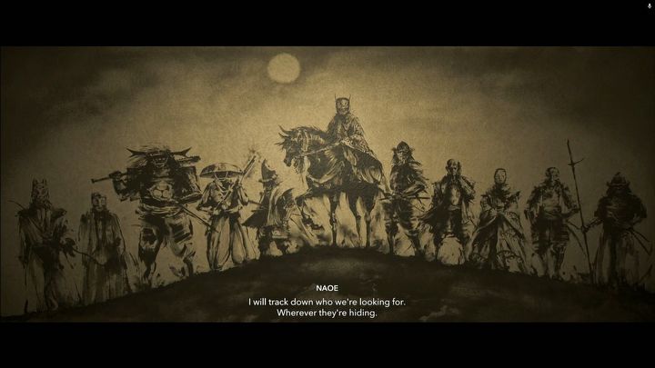 3 - Assassins Creed Shadows: Wszystkie misje, opis przejścia, solucja - Assassins Creed Shadows - poradnik do gry