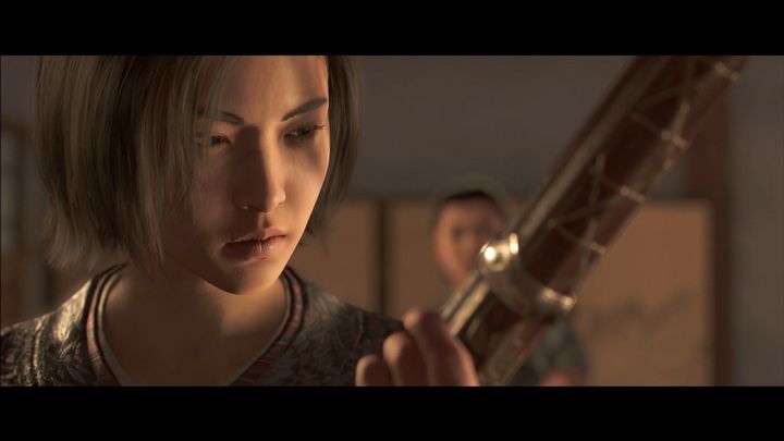 5 - Assassins Creed Shadows: Wszystkie misje, opis przejścia, solucja - Assassins Creed Shadows - poradnik do gry