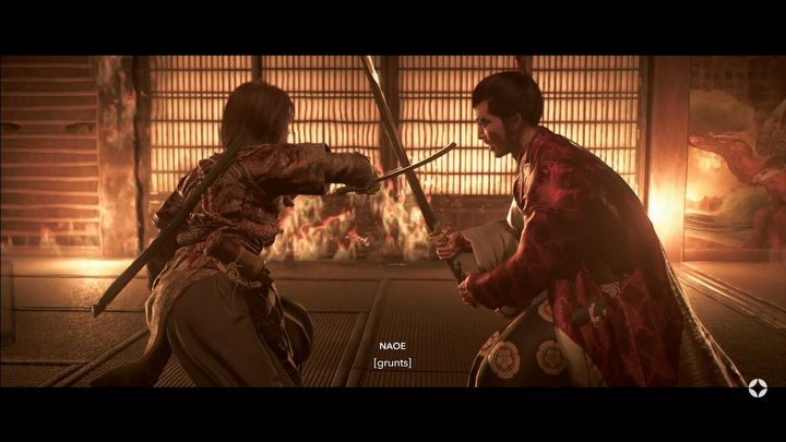 7 - Assassins Creed Shadows: Wszystkie misje, opis przejścia, solucja - Assassins Creed Shadows - poradnik do gry