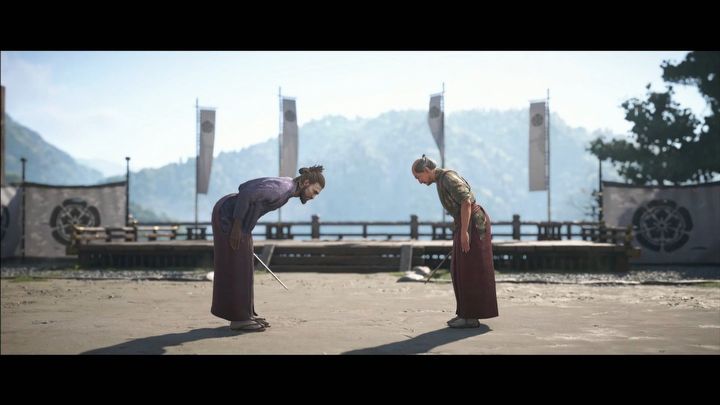 10 - Assassins Creed Shadows: Wszystkie misje, opis przejścia, solucja - Assassins Creed Shadows - poradnik do gry