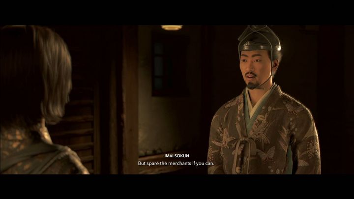 2 - Assassins Creed Shadows: Wszystkie cele - Assassins Creed Shadows - poradnik do gry