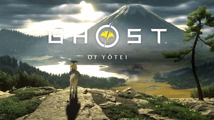 1 - Ghost of Yotei: Opis przejścia - Ghost of Yotei - poradnik do gry