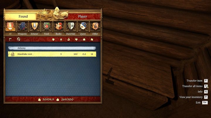 3 - Kingdom Come Deliverance 2 Brushes with Death: Korzeń zła - Kingdom Come Deliverance 2 - poradnik do gry