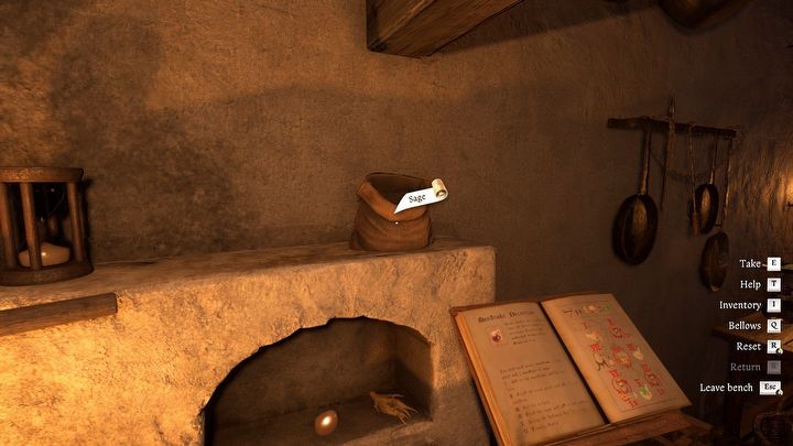 13 - Kingdom Come Deliverance 2 Brushes with Death: Korzeń zła - Kingdom Come Deliverance 2 - poradnik do gry