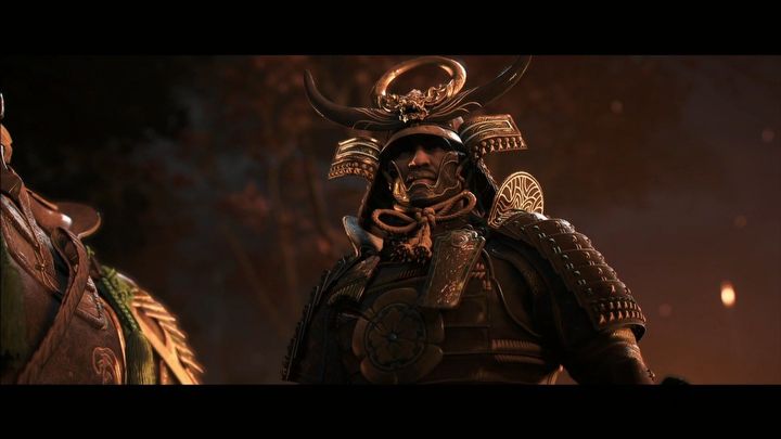 1 - Assassins Creed Shadows: Jak odblokować Yasuke? - Assassins Creed Shadows - poradnik do gry