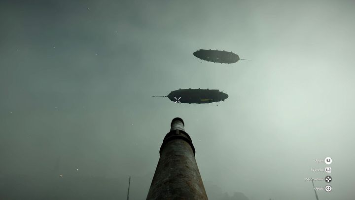 9 - Crimson Desert: Jak uruchomić elektrownię Gorthak i chronić turbinę? - Crimson Desert - poradnik do gry