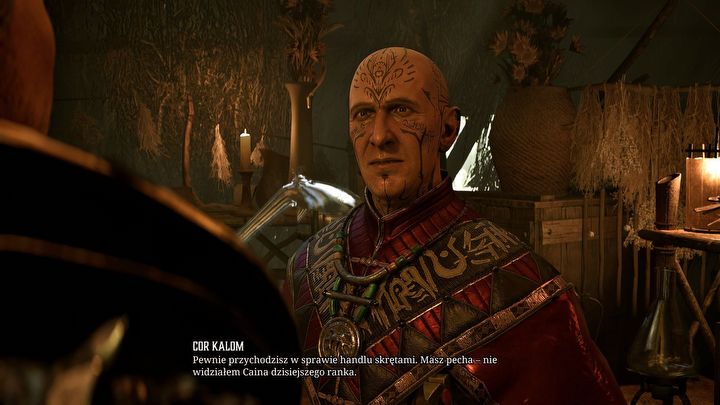 2 - Gothic Remake: Zaginiony uczeń - Gothic Remake - poradnik do gry