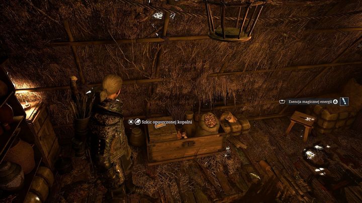 5 - Gothic Remake: Zaginiony uczeń - Gothic Remake - poradnik do gry