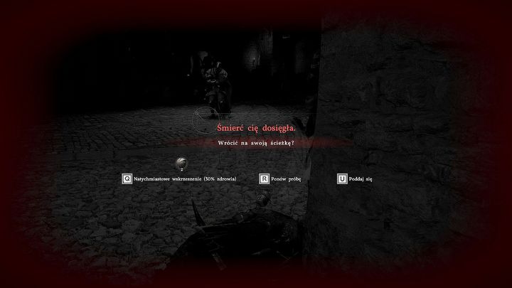 3 - Crimson Desert: Jak zdobywać bolusy dłoniowe i jak wskrzeszać bohatera? - Crimson Desert - poradnik do gry