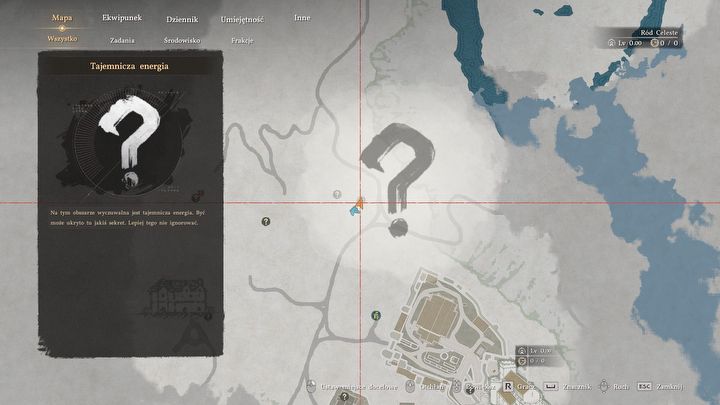 6 - Crimson Desert: Jak odblokować szybką podróż? - Crimson Desert - poradnik do gry