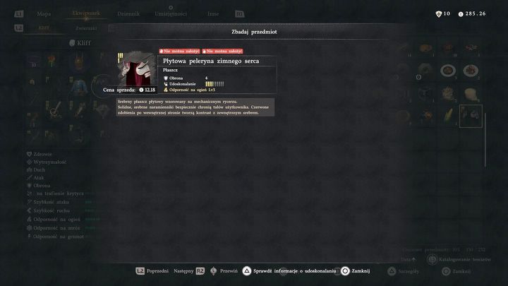 9 - Crimson Desert: Jak pokonać bossa Dreadnaut w laboratorium Marniego? - Crimson Desert - poradnik do gry