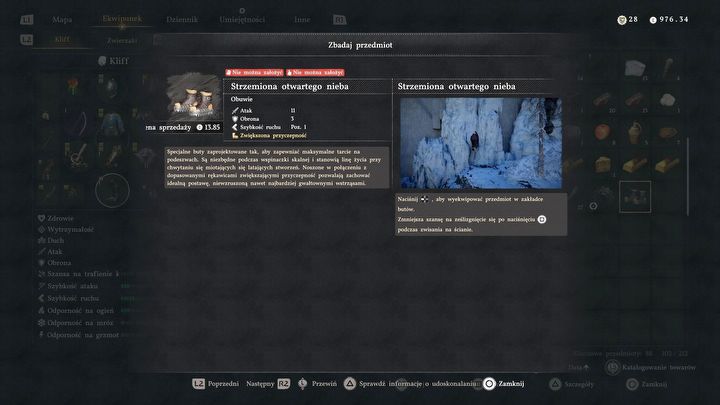 8 - Crimson Desert: Jak pokonać bossa Królowa Pająków? - Crimson Desert - poradnik do gry