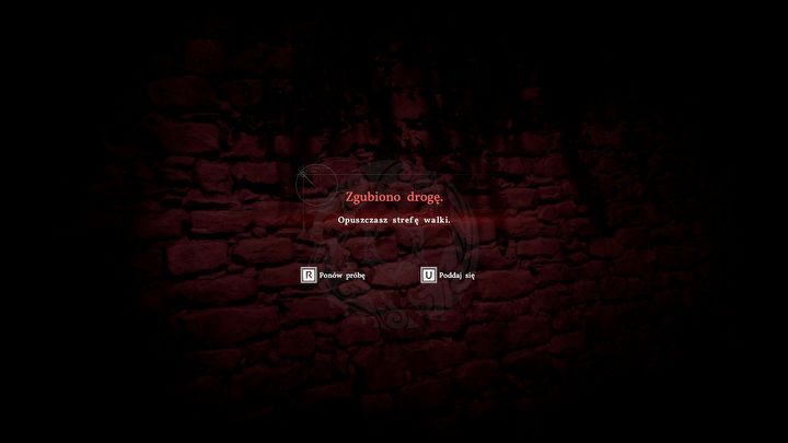 2 - Crimson Desert: Jakie są konsekwencje śmierci bohatera? - Crimson Desert - poradnik do gry