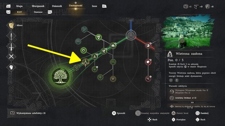 3 - Crimson Desert: Jak pokonać bossa Burzowy Niszczyciel w zadaniu Klucze do fortecy? - Crimson Desert - poradnik do gry