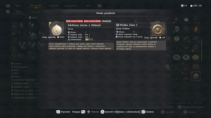 12 - Crimson Desert: Jak pokonać bossa Burzowy Niszczyciel w zadaniu Klucze do fortecy? - Crimson Desert - poradnik do gry