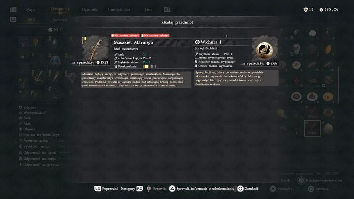 13 - Crimson Desert: Jak pokonać bossa Burzowy Niszczyciel w zadaniu Klucze do fortecy? - Crimson Desert - poradnik do gry