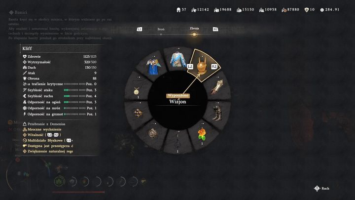 3 - Crimson Desert: Jak odwiedzić Zamek Delesyia w zadaniu Miasto stali? - Crimson Desert - poradnik do gry