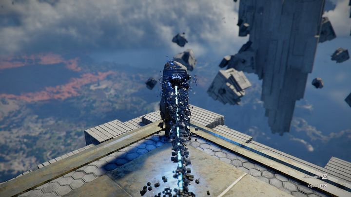 5 - Crimson Desert: Jak rozwiązać zagadki w Archiwum Aksjomatu w Otchłani? - Crimson Desert - poradnik do gry