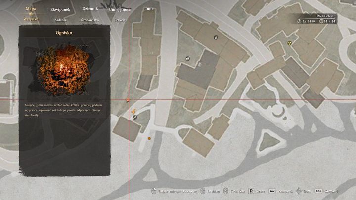 2 - Crimson Desert: Jak gotować? - Crimson Desert - poradnik do gry