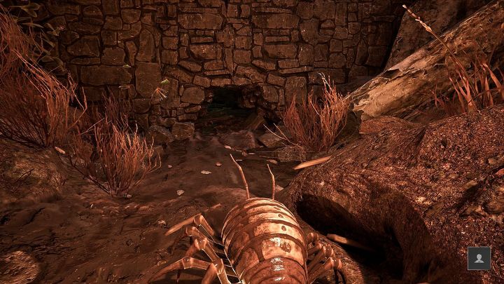 6 - Gothic Remake: Kamień w starym klasztorze - Gothic Remake - poradnik do gry