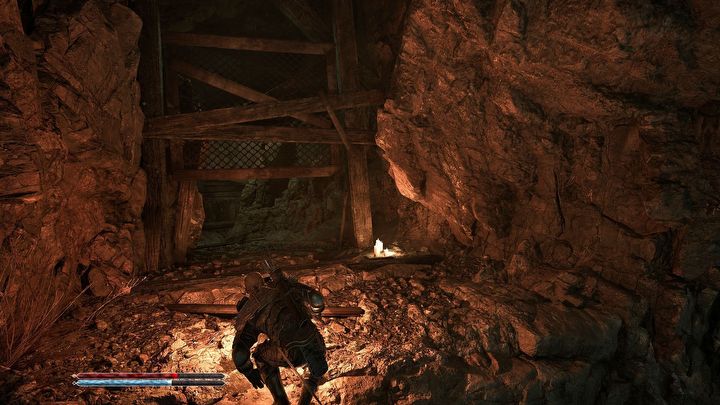 14 - Gothic Remake: Sztandar sztandarów - Gothic Remake - poradnik do gry