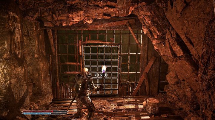 15 - Gothic Remake: Sztandar sztandarów - Gothic Remake - poradnik do gry