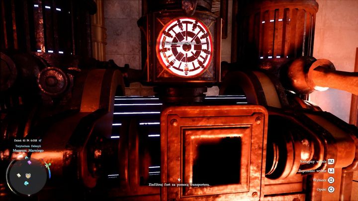 4 - Crimson Desert: Jak dostać się do Garnizonu Valvegard w zadaniu Klucze do fortecy? - Crimson Desert - poradnik do gry