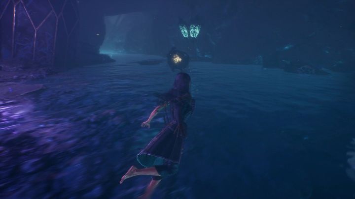 1 - Expedition 33: Jak walczyć z Petank? - Expedition 33 - poradnik do gry