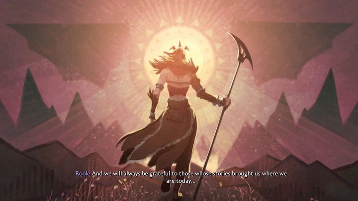 3 - Dragon Age Veilguard: Trofea, Osiągnięcia - Dragon Age Veilguard - poradnik do gry