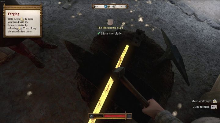 3 - Kingdom Come Deliverance 2: Poziomy trudności - Kingdom Come Deliverance 2 - poradnik do gry