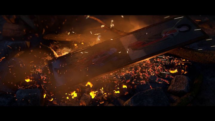 5 - Kingdom Come Deliverance 2 Brushes with Death: Wszystkie zakończenia DLC - Kingdom Come Deliverance 2 - poradnik do gry