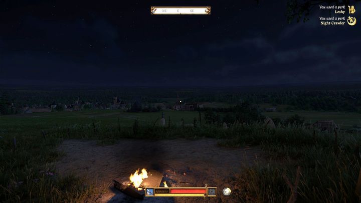 6 - Kingdom Come Deliverance 2 Brushes with Death: Wszystkie zakończenia DLC - Kingdom Come Deliverance 2 - poradnik do gry