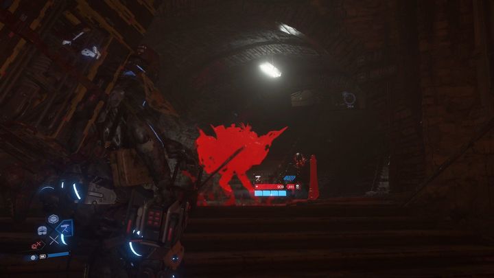 4 - Death Stranding 2: Jak pokonać tajemniczego mężczyznę? - Death Stranding 2 - poradnik do gry