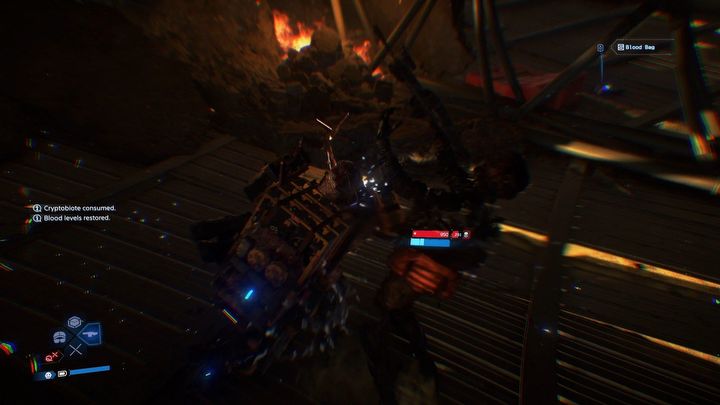 9 - Death Stranding 2: Jak trzeci raz pokonać Neila? - Death Stranding 2 - poradnik do gry