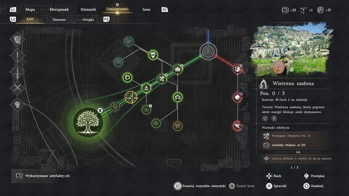 3 - Crimson Desert: Jak pokonać bossa Gromowy Miażdżyciel - Piorunoczołg? - Crimson Desert - poradnik do gry