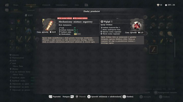 10 - Crimson Desert: Jak pokonać bossa Gromowy Miażdżyciel - Piorunoczołg? - Crimson Desert - poradnik do gry