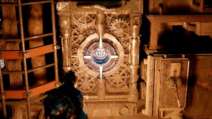 1 - Crimson Desert: Jak zdobyć 3 klucze do fortecy? - Crimson Desert - poradnik do gry