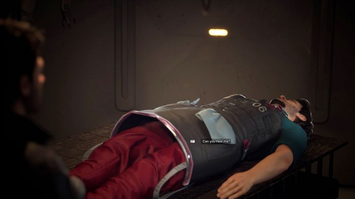 3 - The Alters: Porady na start - The Alters - poradnik do gry